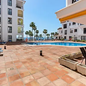  Apartment In La Duquesa Marina